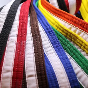 karate-gfb72d5fa8_1920